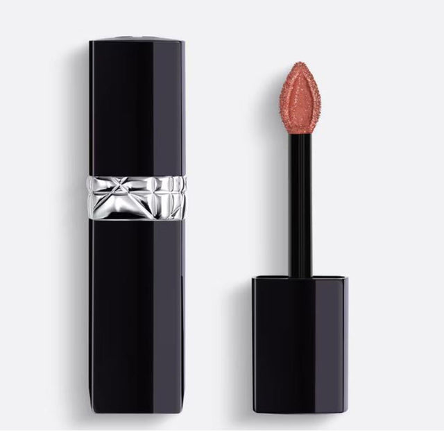 Dior Rouge Forever Barra De Labios N200 Nude Touch 1un - Nutra Best Bulgaria