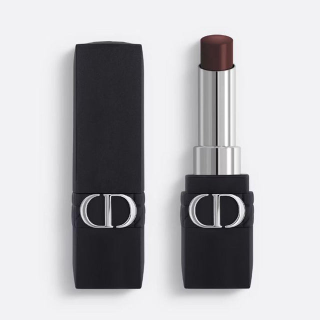 Dior Rouge Forever Barra De Labios Stick N500 Nude Soul 1un - Nutra Best Bulgaria