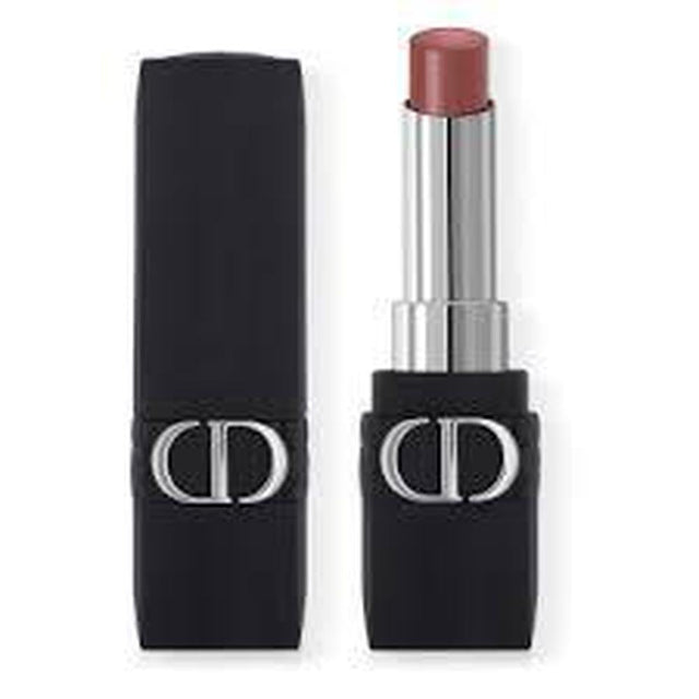 Dior Rouge Forever Barra De Labios Stick N729 Authentic 1un - Nutra Best Bulgaria