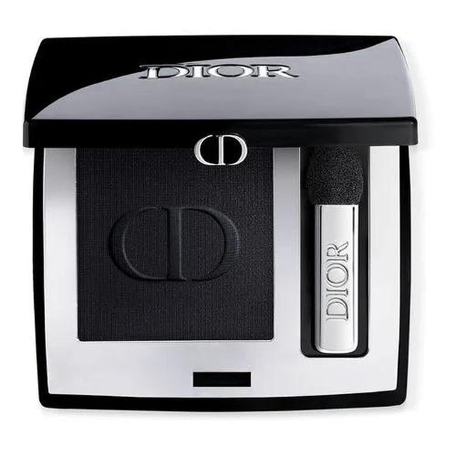Diorshow Mono N 098 - Nutra Best Bulgaria