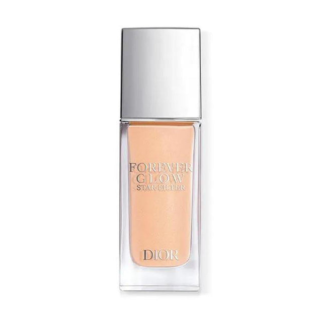 Dior Forever Glow Star Filter Brillo De Labios 1n 30ml  DIOR - Nutra Best Bulgaria