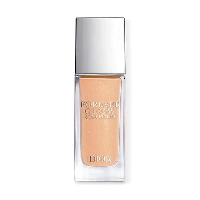 Dior Forever Glow Star Filter Brillo De Labios 2n 30ml  DIOR - Nutra Best Bulgaria