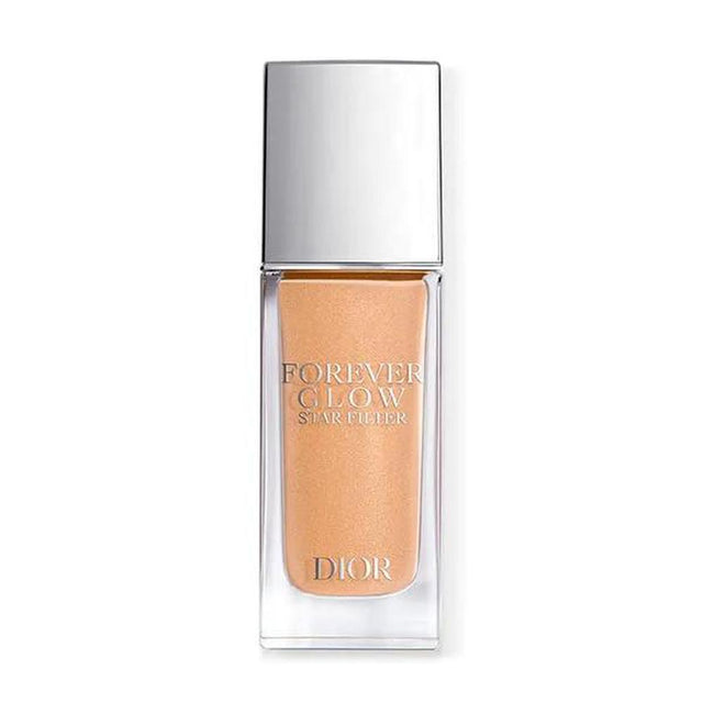Dior Forever Glow Star Filter Brillo De Labios 3n 30ml  DIOR - Nutra Best Bulgaria