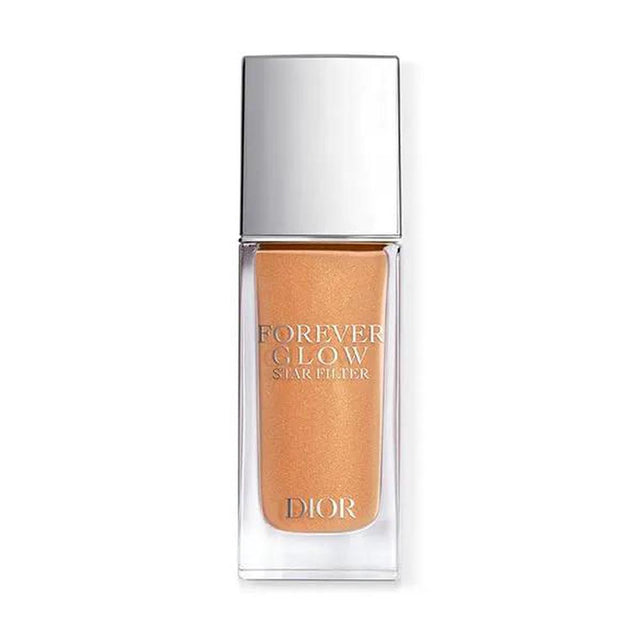 Dior Forever Glow Star Filter Brillo De Labios 4n 30ml  DIOR - Nutra Best Bulgaria