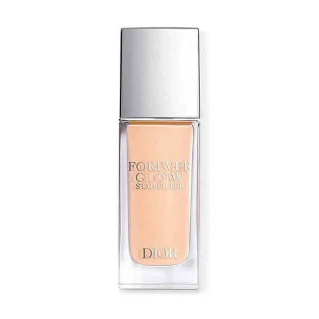 Dior Forever Glow Star Filter Brillo De Labios 0n 30ml  DIOR - Nutra Best Bulgaria