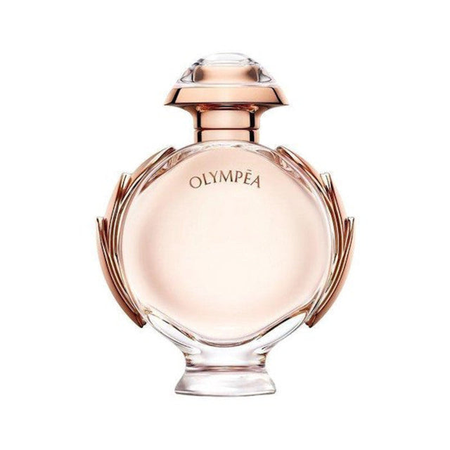 Paco Rabanne Olympéa Eau De Perfume Spray 50ml - Nutra Best Bulgaria