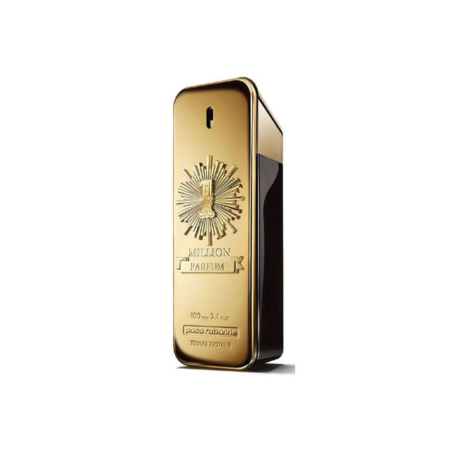 Paco Rabanne 1 Million Eau De Perfume Spray 200ml - Nutra Best Bulgaria