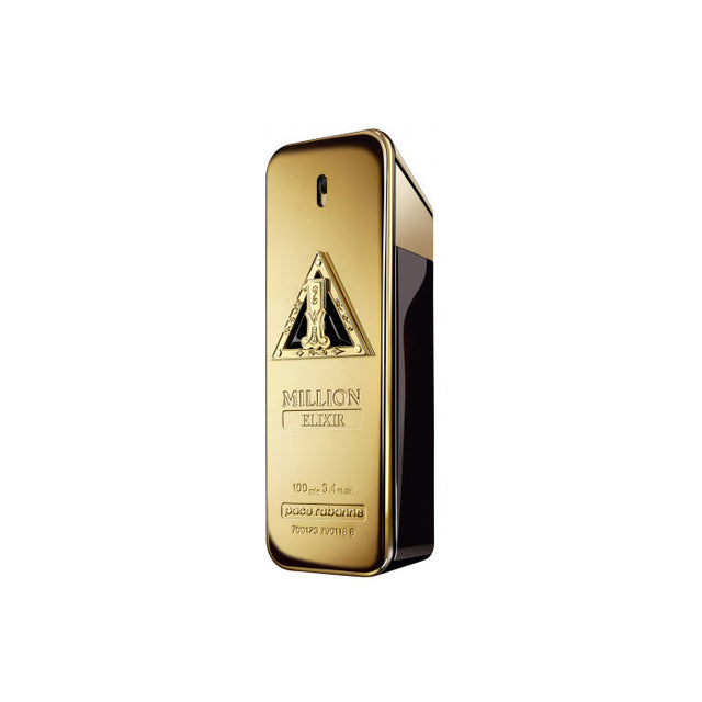 Paco Rabanne One Million Elixir Eau De Parfum Intense Spray 50ml - Nutra Best Bulgaria