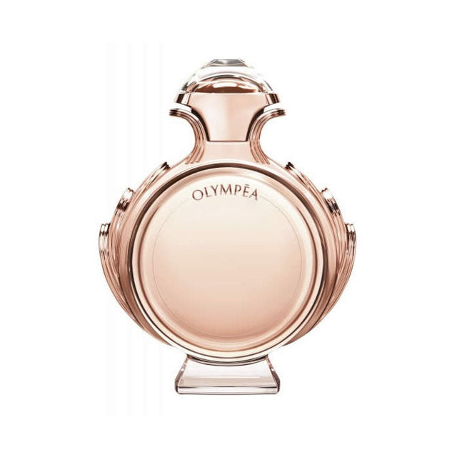 Paco Rabanne Olympéa Eau De Perfume Spray 80ml - Nutra Best Bulgaria