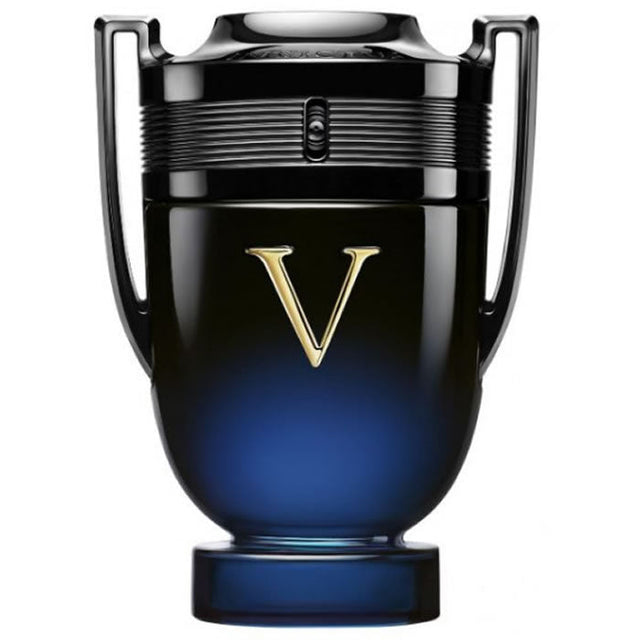 Paco Rabanne Invictus Victory Elixir Eau De Perfume Spray 50ml - Nutra Best Bulgaria