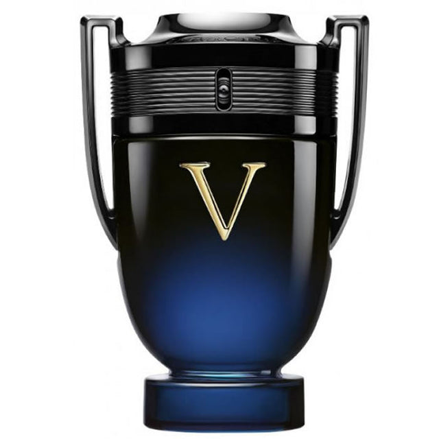 Paco Rabanne Invictus Victory Elixir Eau De Perfume Spray 100ml - Nutra Best Bulgaria