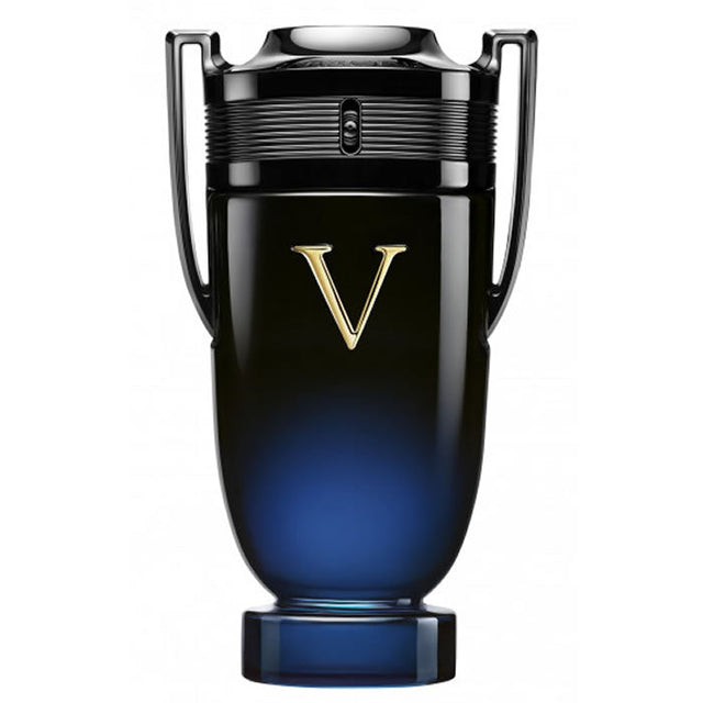 Paco Rabanne Invictus Victory Elixir Eau De Perfume Spray 200ml - Nutra Best Bulgaria