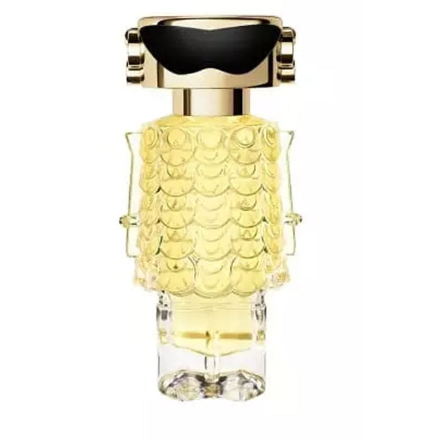 Paco Rabanne Fame Parfum Spray 30ml - Nutra Best Bulgaria