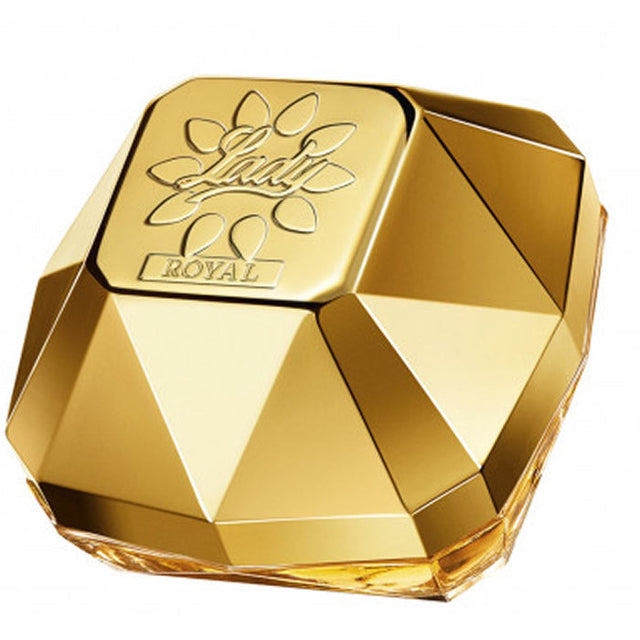 Paco Rabanne Lady Million Royal Eau de Perfume Spray 30ml - Nutra Best Bulgaria