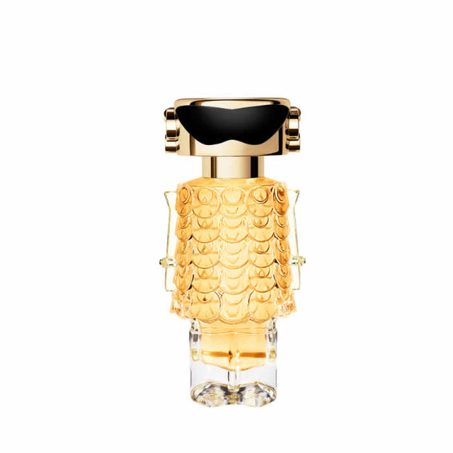 Paco Rabanne Fame Intense Eau De Perfume Spray 30ml - Nutra Best Bulgaria