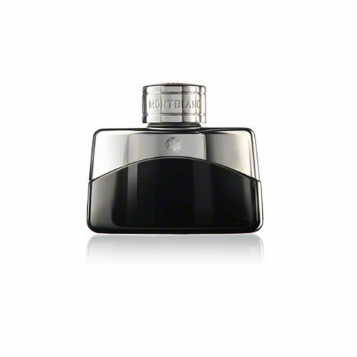 Montblanc Legend Eau De Toilette Spray 30ml - Nutra Best Bulgaria