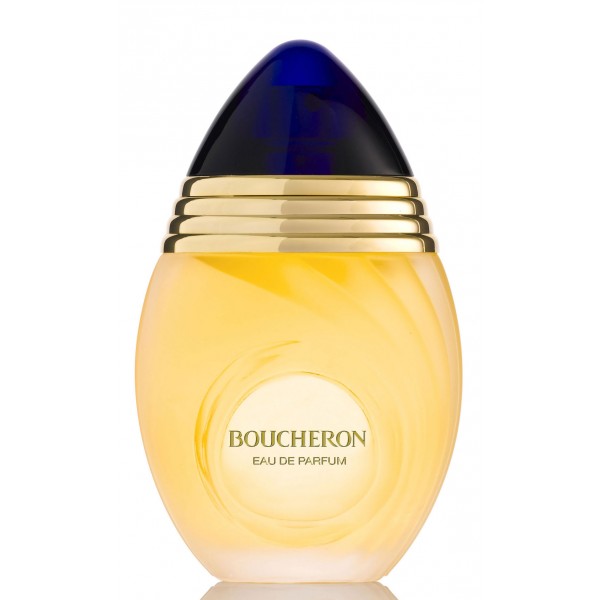Boucheron Femme Eau De Perfume Spray 100ml - Nutra Best Bulgaria