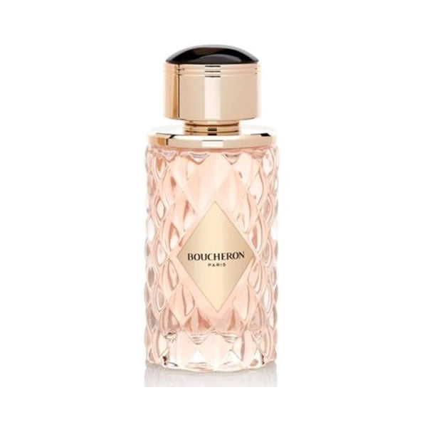 Boucheron Place Vendome Eau De Perfume Spray 100ml - Feel You
