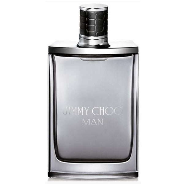 Jimmy Choo Man Eau De Toilette Spray 30ml - Nutra Best Bulgaria