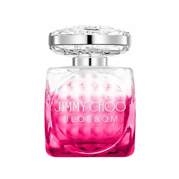 Jimmy Choo Blossom Eau De Perfume Spray 60ml - Nutra Best Bulgaria