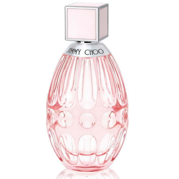 Jimmy Choo L'Eau Eau De Toilette Spray 90ml - Nutra Best Bulgaria