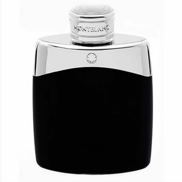 Montblanc Legend Eau De Toilette Spray 200ml - Nutra Best Bulgaria