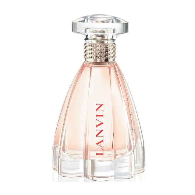 Lanvin Modern Princess Eau De Perfume Spray 90ml - Nutra Best Bulgaria