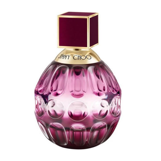 Jimmy Choo Fever Eau De Perfume Spray 60ml - Nutra Best Bulgaria