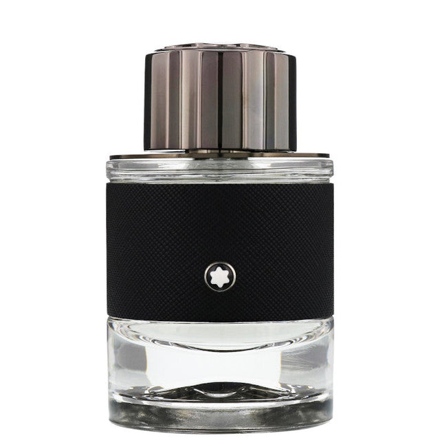Montblanc Explorer Eau De Perfume Spray 60ml - Nutra Best Bulgaria