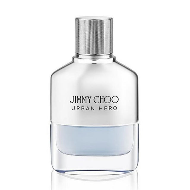 Jimmy Choo Urban Hero Eau De Parfum Spray 100ml - Nutra Best Bulgaria