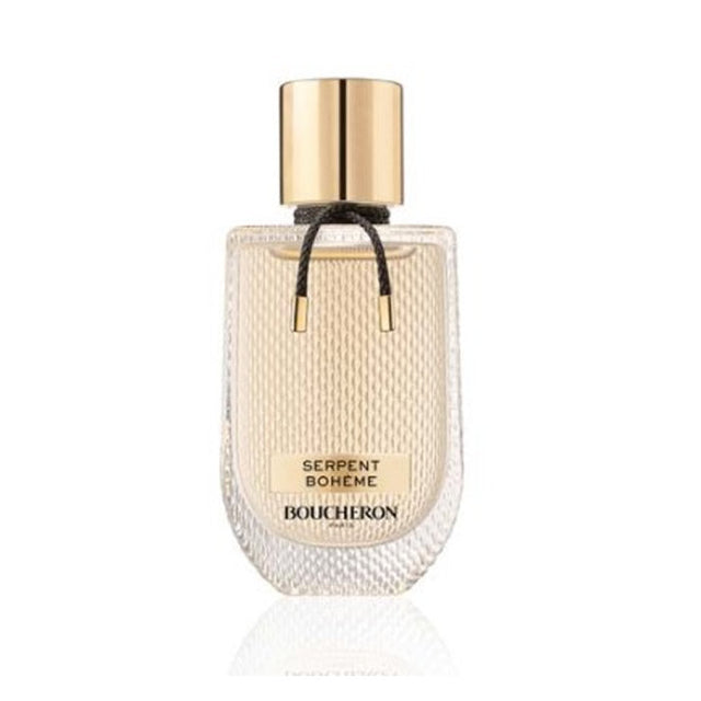 Boucheron Serpen Bohème Eau De Parfum Spray 50ml - Nutra Best Bulgaria