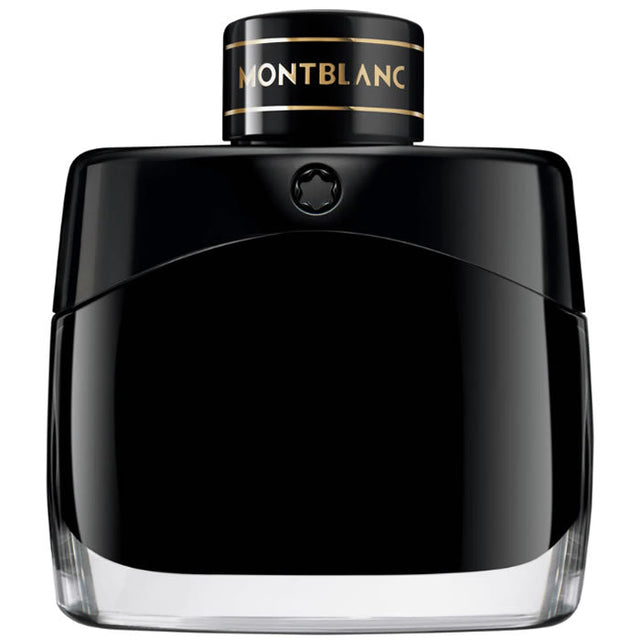 Montblanc Legend Eau De Perfume Spray 50ml - Nutra Best Bulgaria