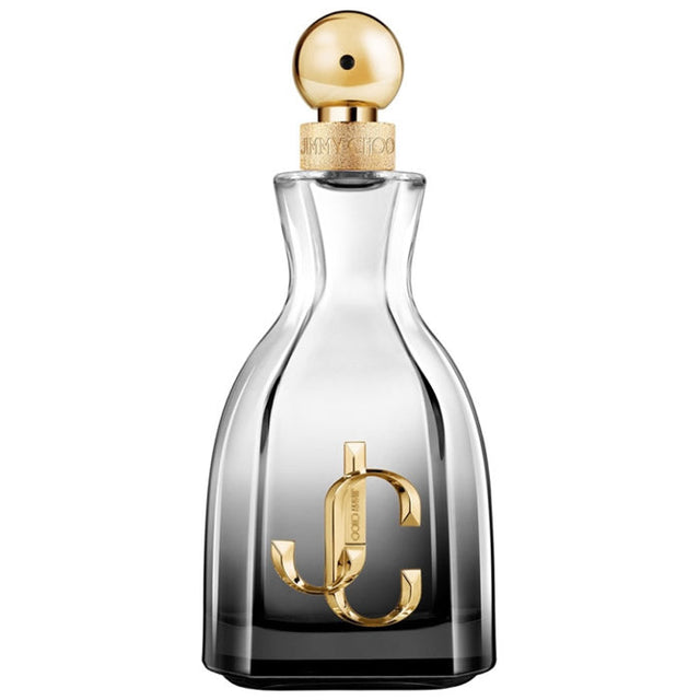Jimmy Choo I Want Choo Forever Eau De Perfume Spray 100ml  JIMMY CHOO - Nutra Best Bulgaria