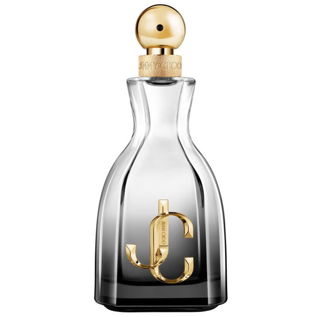 Jimmy Choo I Want Choo Forever Eau De Perfume Spray 60ml  JIMMY CHOO - Nutra Best Bulgaria