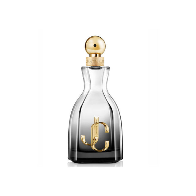 Jimmy Choo I Want Choo Forever Eau De Perfume Spray 40ml - Nutra Best Bulgaria