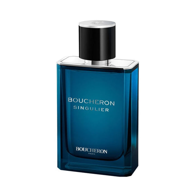Boucheron Singulier Eau De Parfum Spray 100ml - Nutra Best Bulgaria
