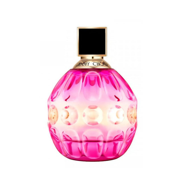 Jimmy Choo Rose Passion Eau De Perfume Spray 100ml - Nutra Best Bulgaria