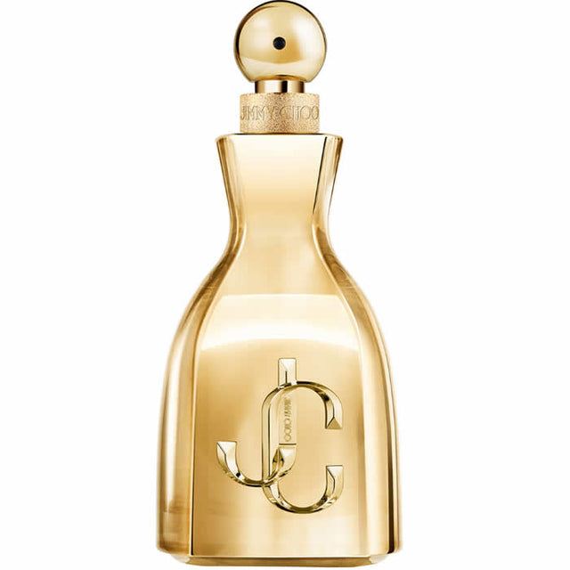 Jimmy Choo I Want Choo Le Parfum Spray 100ml  JIMMY CHOO - Nutra Best Bulgaria