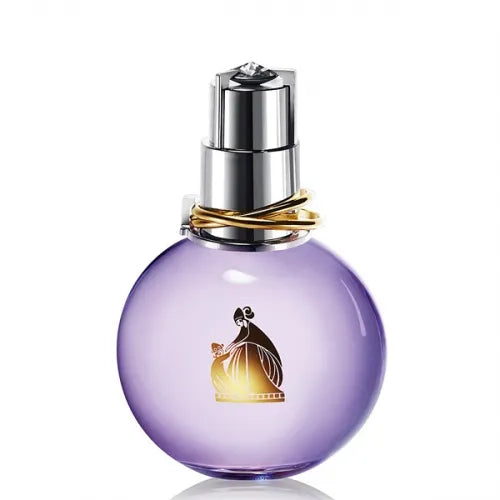 Lanvin Eclat D'arpege Eau De Perfume Spray 100ml - Nutra Best Bulgaria
