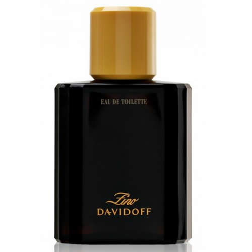 Davidoff Zino Eau De Toilette Spray 125ml - Nutra Best Bulgaria