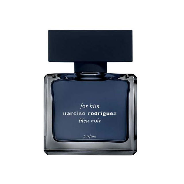 Narciso Rodriguez For Him Bleu Noir Eau De Parfum Spray 100ml - Nutra Best Bulgaria