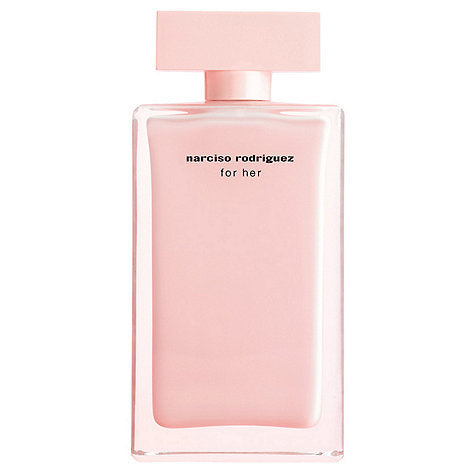 Narciso Rodriguez For Her Eau De Perfume Spray 50ml - Nutra Best Bulgaria