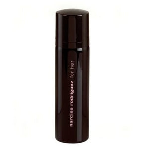 Narciso Rodriguez For Her Deodorant Spray 100ml - Nutra Best Bulgaria