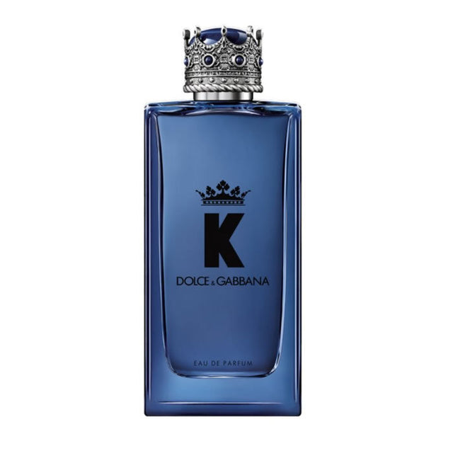 Dolce And Gabbana K Eau de Perfume Spray 100ml - Nutra Best Bulgaria