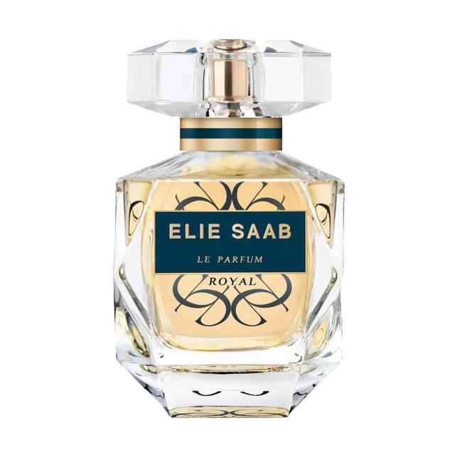 Elie Saab Le Parfum Royal Eau De Perfume Spray 30ml - Nutra Best Bulgaria