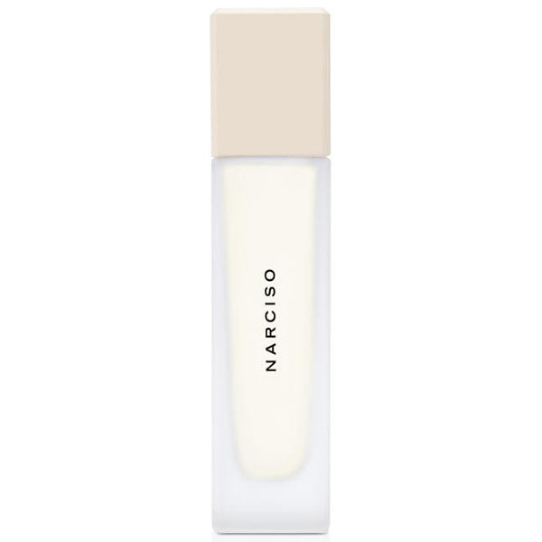 Narciso Rodriguez Scented Hair Mist Spray 30ml - Nutra Best Bulgaria