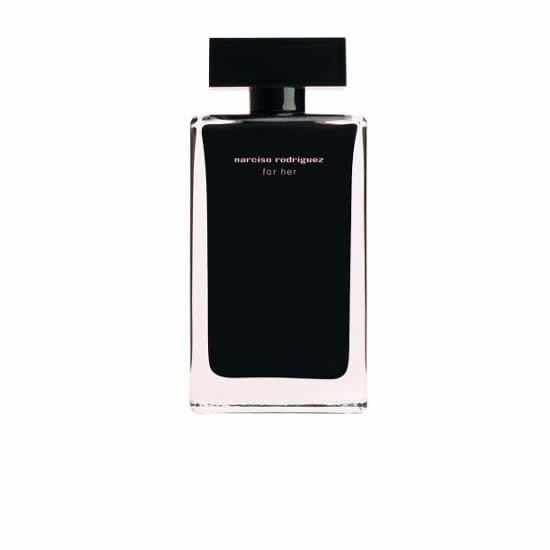 Narciso Rodriguez For Her Eau De Toilette Spray 150ml - Nutra Best Bulgaria