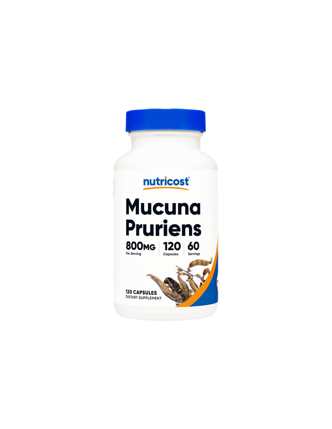 Nutra Best Bulgaria
