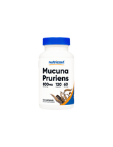 Nutra Best Bulgaria