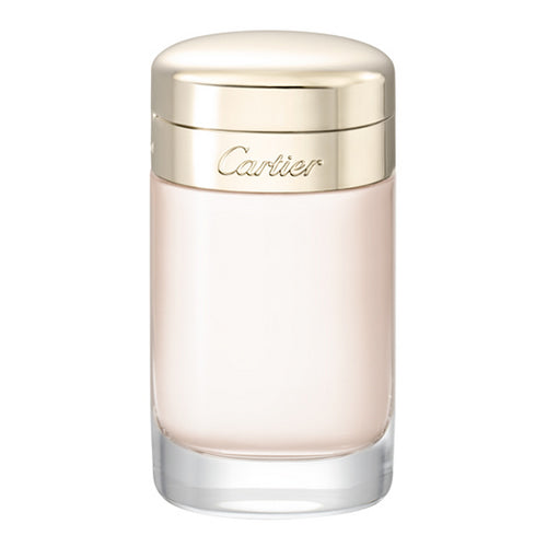 Cartier Baiser Vole Eau De Perfume Spray 50ml - Nutra Best Bulgaria